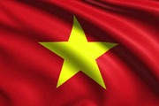 eliche radice in vietnam eliche radice in vietnam