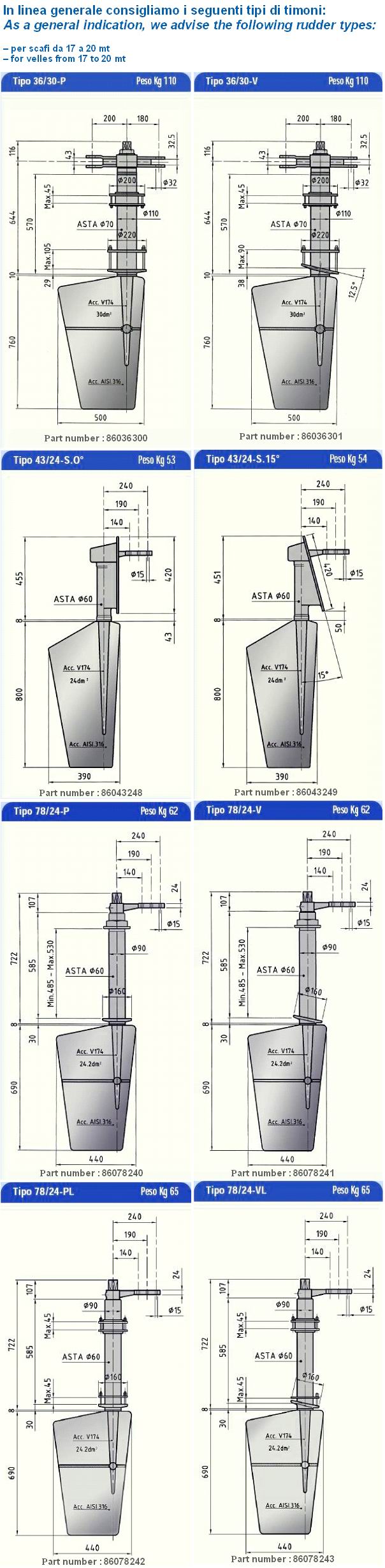 scafi-da-17-a-20mt