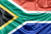Replublica del sudafrica Replublica del sudafrica