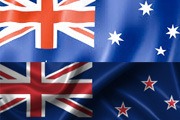 austrailia-nuova-zelanda-eliche-radice austrailia, nuova zelanda - eliche radice