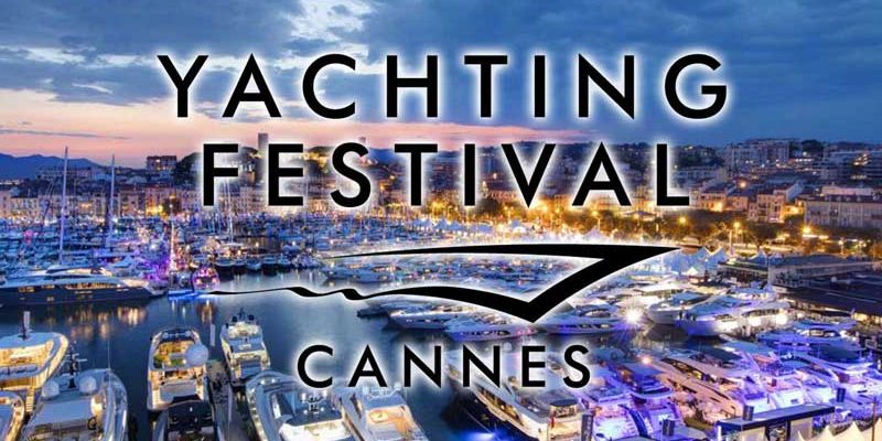 eliche-radice-al-cannes-yachting-festival eliche radice al cannes yachting festival