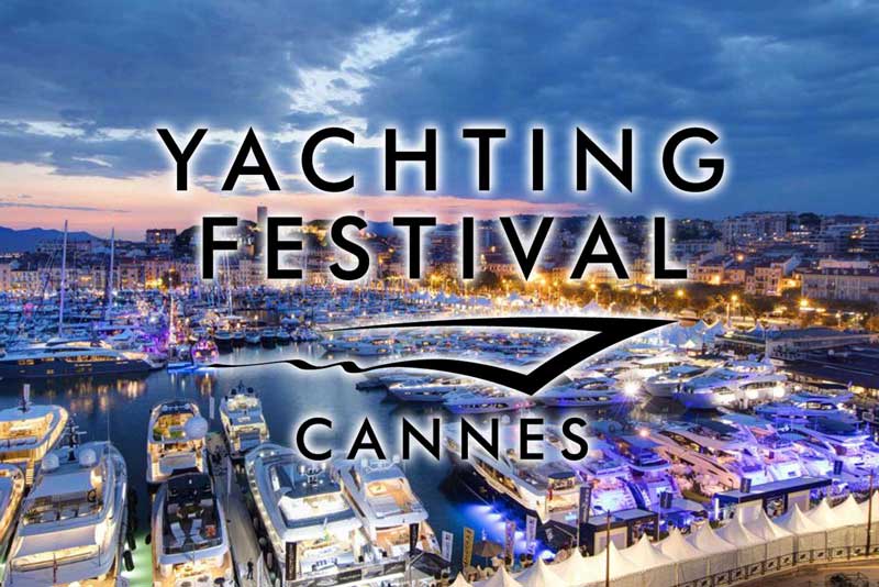 eliche-radice-al-cannes-yachting-festival eliche radice al cannes yachting festival