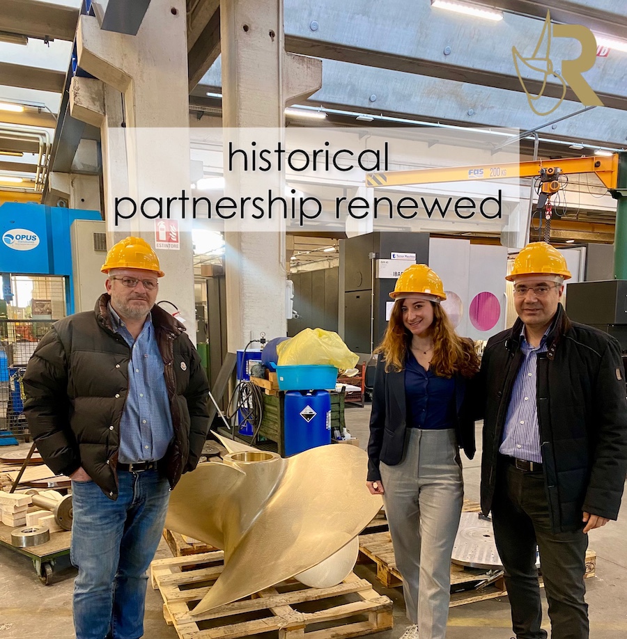 internaftiki 5 febbraio – eliche radice, italy internaftiki 5 febbraio - eliche radice, italy